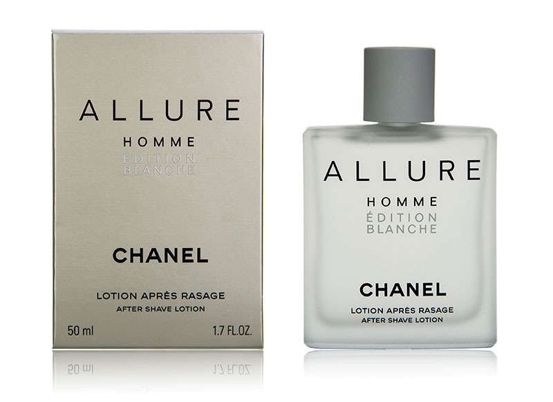 Chanel homme edition. Chanel Allure homme Sport Edition Blanche. Шанель Аллюр мужские. Парфюм Allure homme Edition Blanche Chanel. Allure homme Edition Blanche.